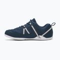 Men's barefoot shoes Xero Shoes Prio vintage indigo 3