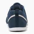 Men's barefoot shoes Xero Shoes Prio vintage indigo 5