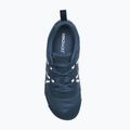 Men's barefoot shoes Xero Shoes Prio vintage indigo 7