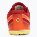 Men's barefoot shoes Xero Shoes HFS II salsa red 6