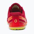 Men's barefoot shoes Xero Shoes HFS II salsa red 5