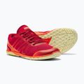 Men's barefoot shoes Xero Shoes HFS II salsa red 6