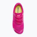 Women's barefoot shoes Xero Shoes HFS II fuchsia purple 7