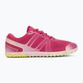 Women's barefoot shoes Xero Shoes HFS II fuchsia purple 2