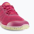 Women's barefoot shoes Xero Shoes HFS II fuchsia purple 7