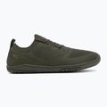Men's barefoot shoes Xero Shoes Nexus Knit army green 2