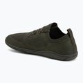 Men's barefoot shoes Xero Shoes Nexus Knit army green 3