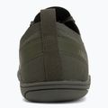 Men's barefoot shoes Xero Shoes Nexus Knit army green 6