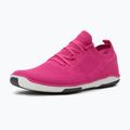Women's barefoot shoes Xero Shoes Nexus Knit fuchsia purple