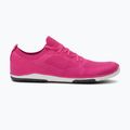 Women's barefoot shoes Xero Shoes Nexus Knit fuchsia purple 2