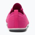 Women's barefoot shoes Xero Shoes Nexus Knit fuchsia purple 5