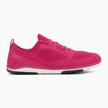 Women's barefoot shoes Xero Shoes Nexus Knit fuchsia purple 2