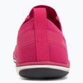 Women's barefoot shoes Xero Shoes Nexus Knit fuchsia purple 6
