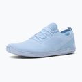 Women's barefoot shoes Xero Shoes Nexus Knit sky blue