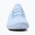Women's barefoot shoes Xero Shoes Nexus Knit sky blue 4