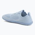 Women's barefoot shoes Xero Shoes Nexus Knit sky blue 3