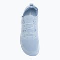 Women's barefoot shoes Xero Shoes Nexus Knit sky blue 5