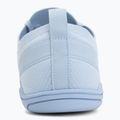 Women's barefoot shoes Xero Shoes Nexus Knit sky blue 6