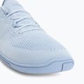 Women's barefoot shoes Xero Shoes Nexus Knit sky blue 7