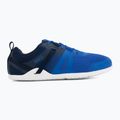 Men's barefoot shoes Xero Shoes Prio Neo blue lolite 2