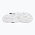 Men's barefoot shoes Xero Shoes Prio Neo blue lolite 4