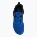 Men's barefoot shoes Xero Shoes Prio Neo blue lolite 5