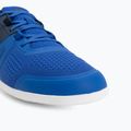 Men's barefoot shoes Xero Shoes Prio Neo blue lolite 7