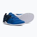 Men's barefoot shoes Xero Shoes Prio Neo blue lolite 6