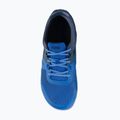 Men's barefoot shoes Xero Shoes Prio Neo blue lolite 7