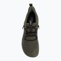Men's barefoot shoes Xero Shoes Prio Easy On army green 5