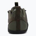 Men's barefoot shoes Xero Shoes Prio Easy On army green 6