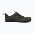 Men's barefoot shoes Xero Shoes Prio Easy On army green 2