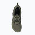 Men's barefoot shoes Xero Shoes Prio Easy On army green 7
