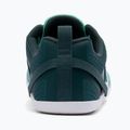 Women's barefoot shoes Xero Shoes Prio Neo sea moss 5