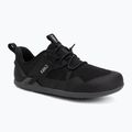 Men's barefoot shoes Xero Shoes Prio Easy On black