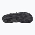 Men's barefoot shoes Xero Shoes Prio Easy On black 4