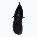 Men's barefoot shoes Xero Shoes Prio Easy On black 5