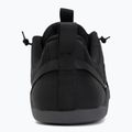 Men's barefoot shoes Xero Shoes Prio Easy On black 6