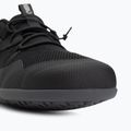 Men's barefoot shoes Xero Shoes Prio Easy On black 7
