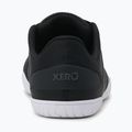 Men's barefoot shoes Xero Shoes 360 Rally black 5