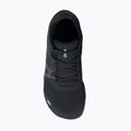 Men's barefoot shoes Xero Shoes 360 Rally black 7