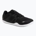 Men's barefoot shoes Xero Shoes 360 Rally black
