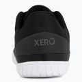 Men's barefoot shoes Xero Shoes 360 Rally black 6