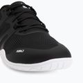 Men's barefoot shoes Xero Shoes 360 Rally black 7