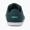 Women's barefoot shoes Xero Shoes 360 Rally sea moss 12