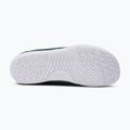 Women's barefoot shoes Xero Shoes 360 Rally sea moss 15