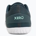 Women's barefoot shoes Xero Shoes 360 Rally sea moss 6