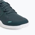 Women's barefoot shoes Xero Shoes 360 Rally sea moss 7