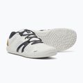 Women's barefoot shoes Xero Shoes 360 Rally white/asphalt 13