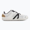 Women's barefoot shoes Xero Shoes 360 Rally white/asphalt 2